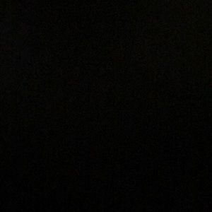 Meet your Posher, Breckon